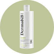 DermaKB™ Biofilm Shampoo ($159.99)