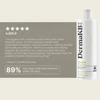DermaKB® | The 3-Step Solution That Actually Works - 180 Day Supply