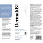 DermaKB® | 3 Step Scalp Reset System - 90 Day Solution