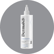 DermaKB™ Biofilm Scalp Detoxifier ($139.99)