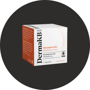 FREE Shampoo Bar (Usually $29.99)
