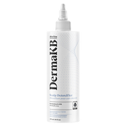 DermaKB™ Biofilm Scalp Detoxifier ($89.99)