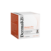 FREE Shampoo Bar (Usually $29.99)